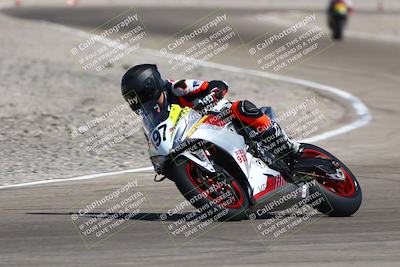 media/Apr-13-2025-CRA (Sun) [[f8b3e608b9]]/Race 2/